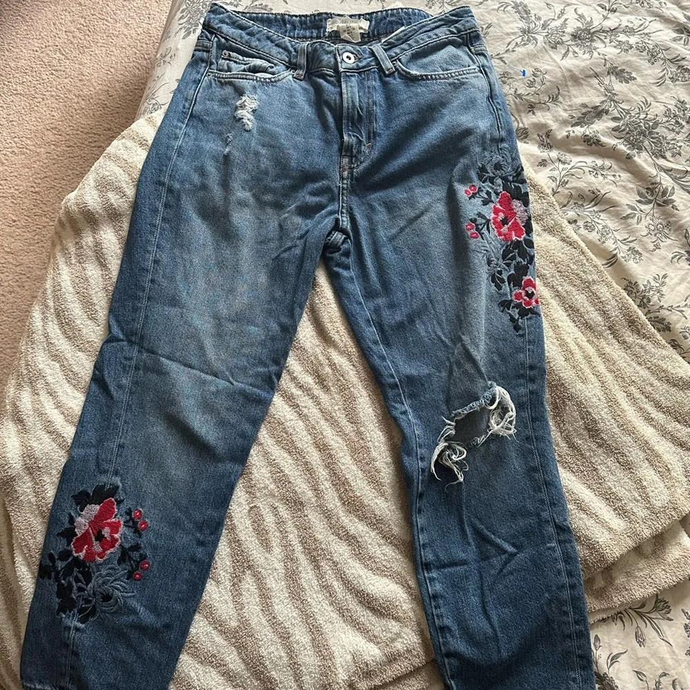 LOGG denim - Picture 1 of 3